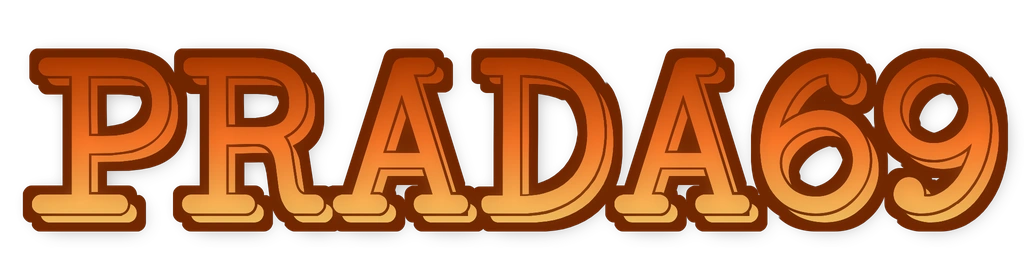 PRADA69